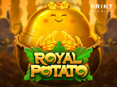 Royal slots casino18